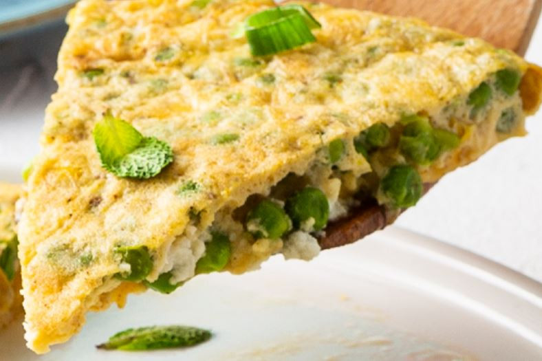 25032101frittatametvoorjaarsgroentedirk