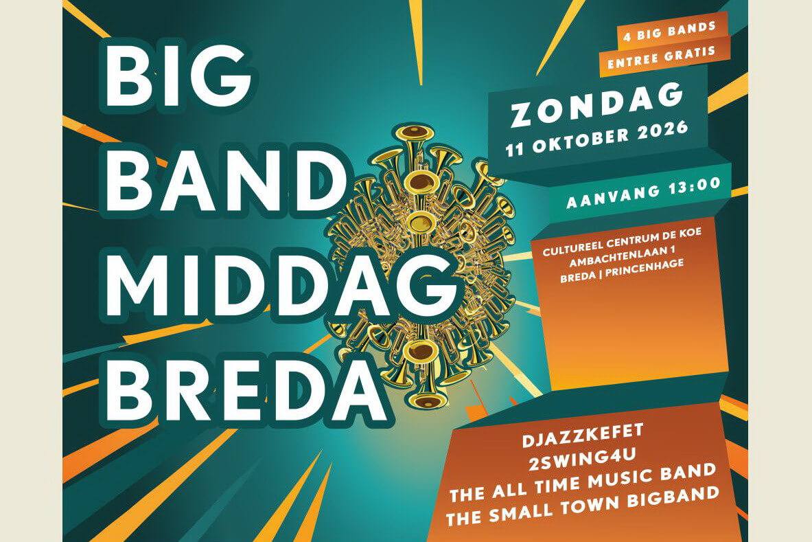 26100301big band