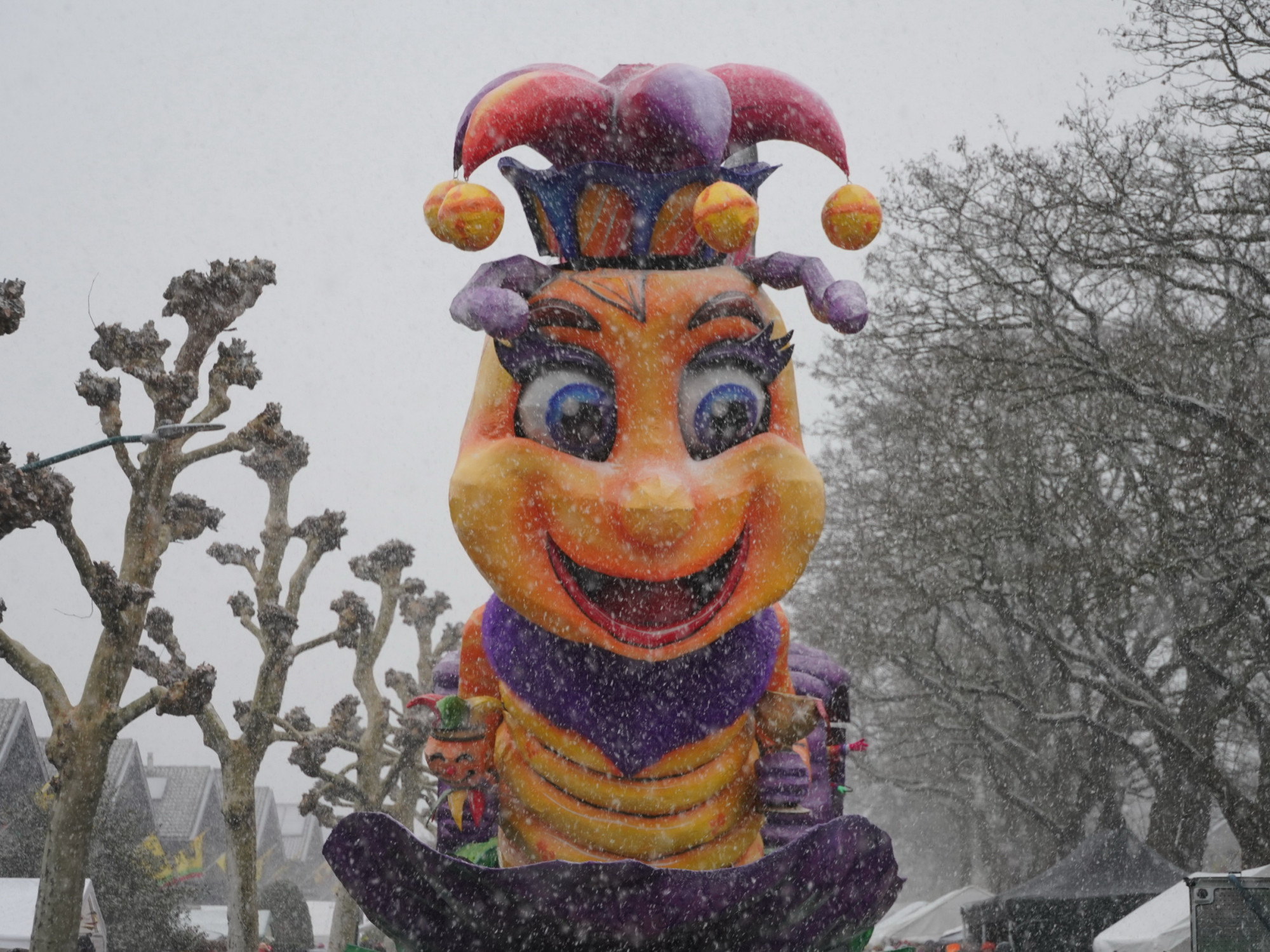 26021601boemeldonck20gd