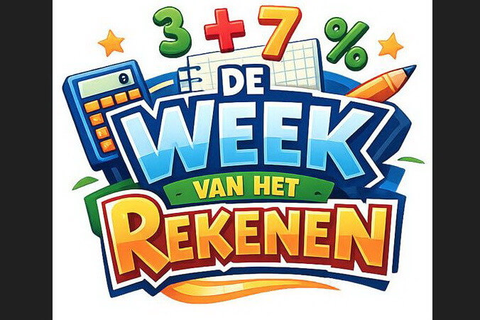 26030603rekenen1.jpg