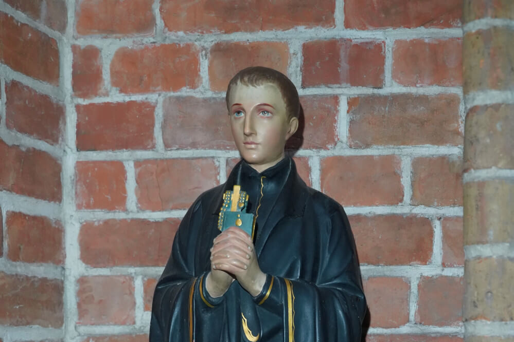 26081301janberchmans1gd