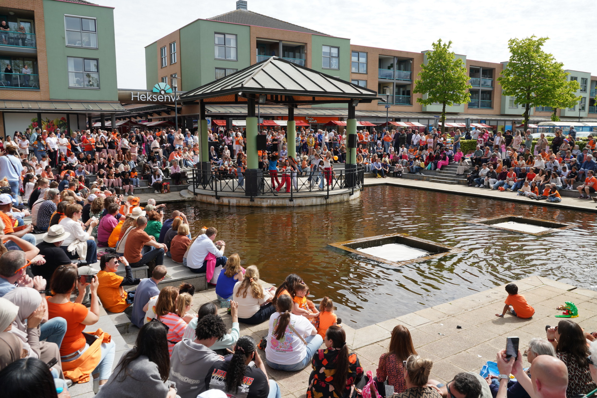 26042802koningsdag3adv