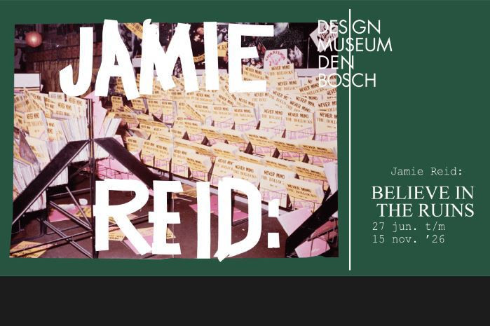 26071101dmdb_jamiereid_believeintheruins0