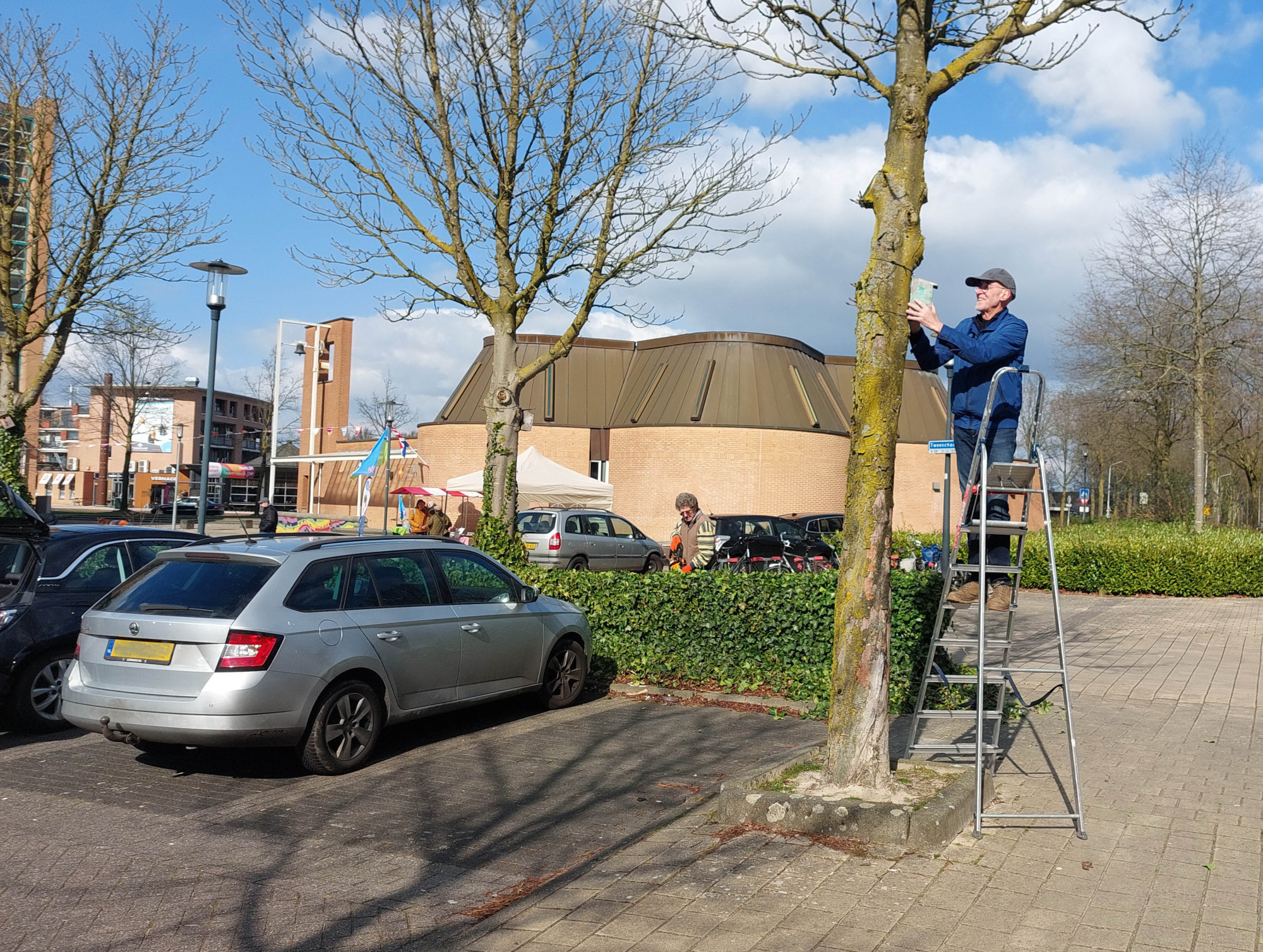 25050203vrijwilligersbijdelucaskerk