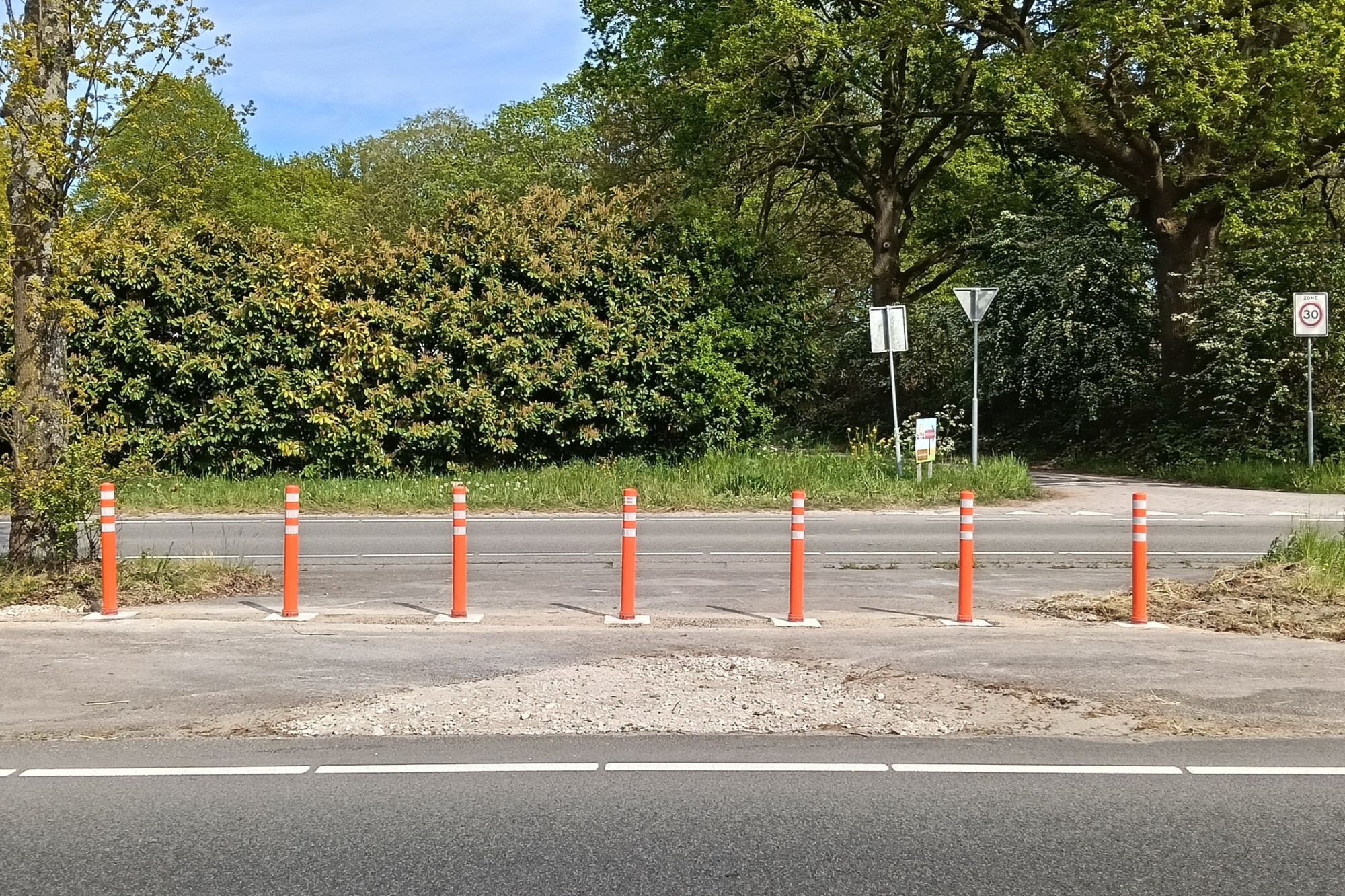 26051201legoweg1adv