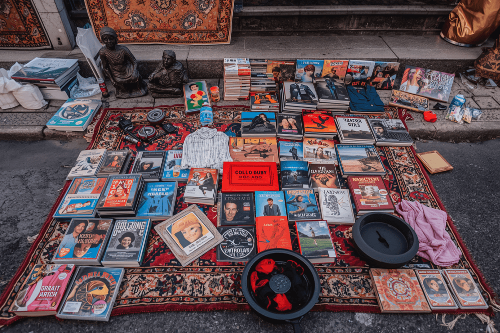 26050902rommelmarktprincenhage