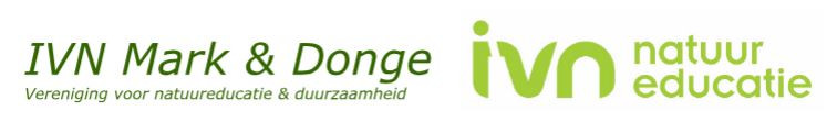 ivn-mark-en-donge.jpg