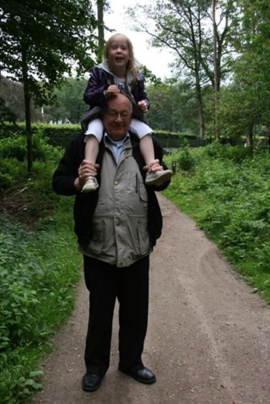 26032501ge7samhofmans2