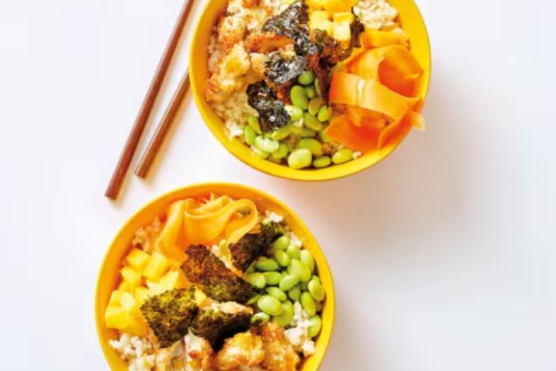 25050201pokbowlmetkrokantekipensesamdressing_jumbo