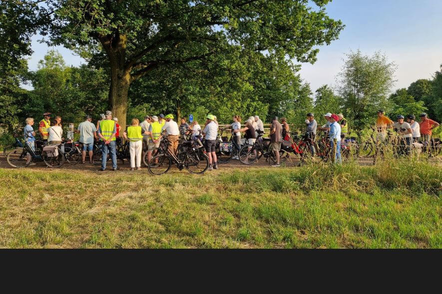 26061402gdbfietstochtmidzomeravond