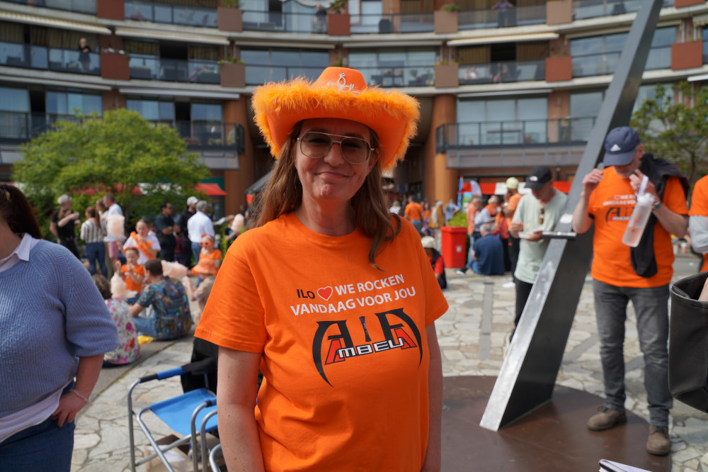 26042802koningsdag1adv