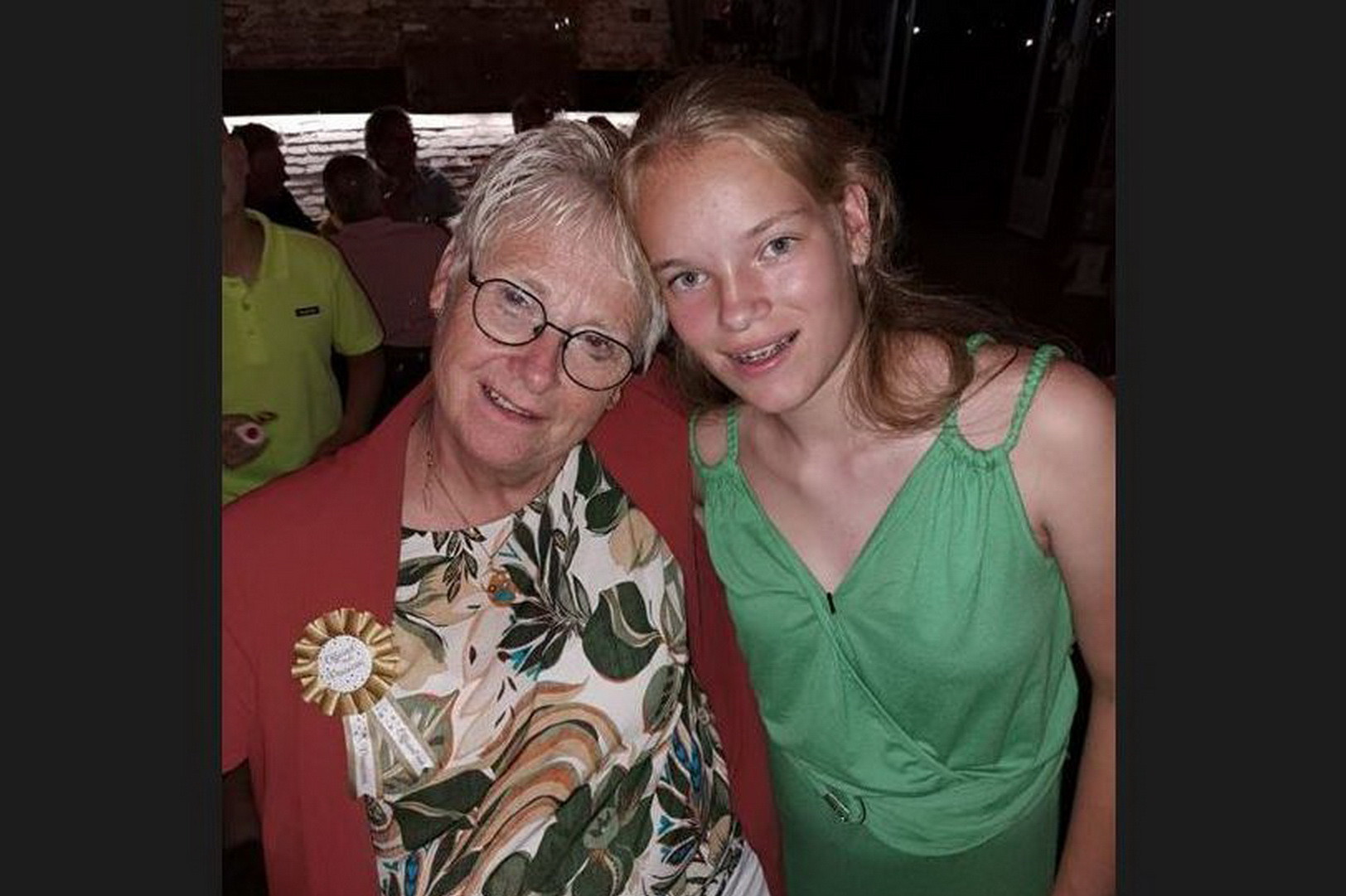 26051301brittverhees1