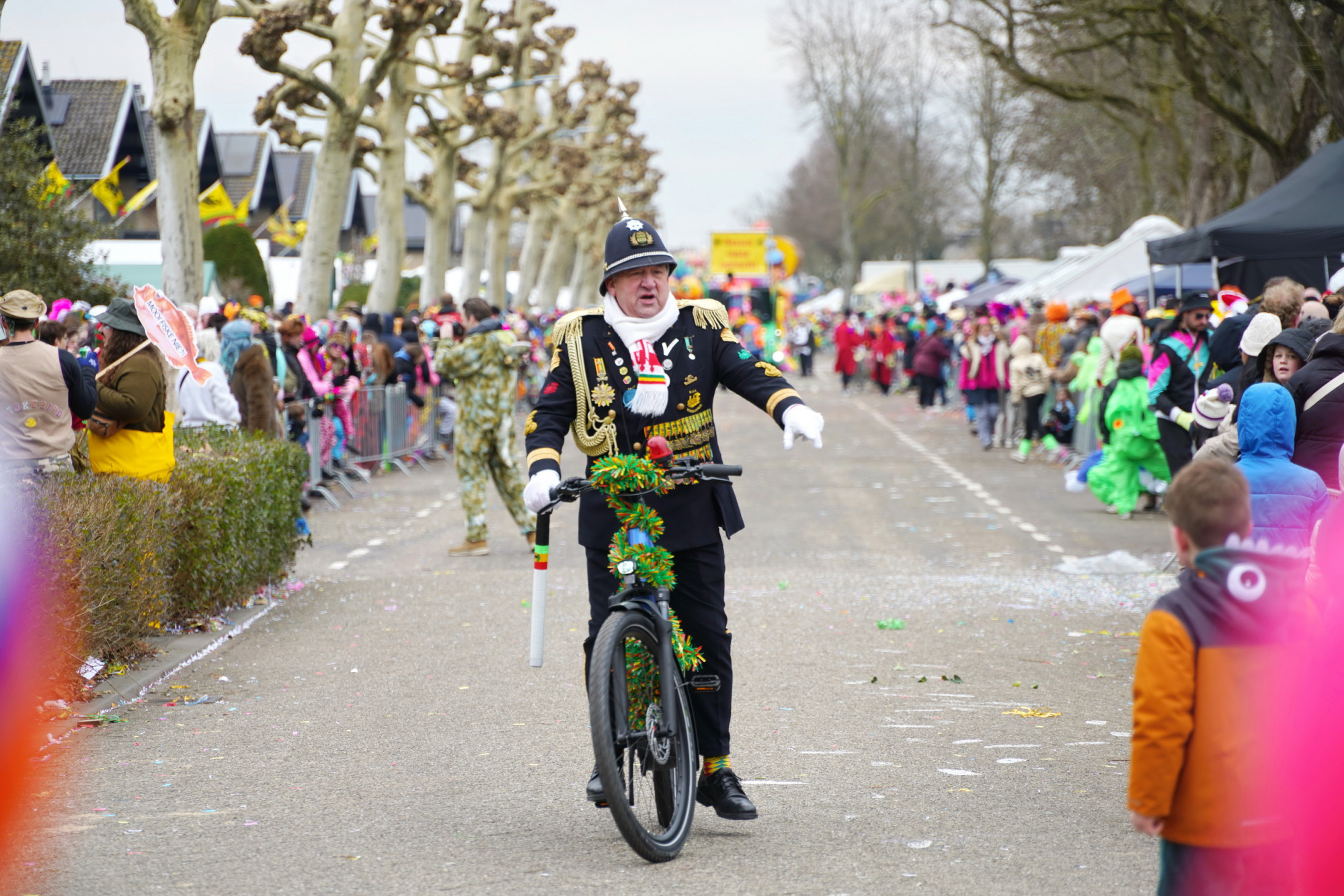 26021601boemeldonck02gd