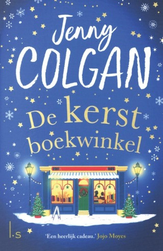 24121701kerstboekwinkel2