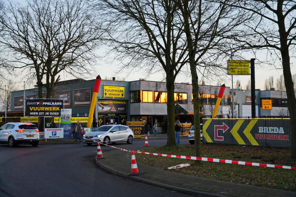 25123102-kiek---vuurwerkhectiek-a.jpg