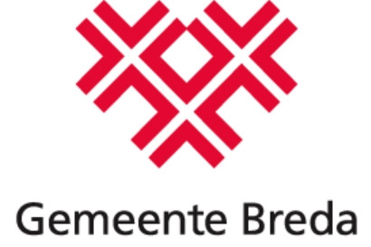 gemeente-breda.jpg
