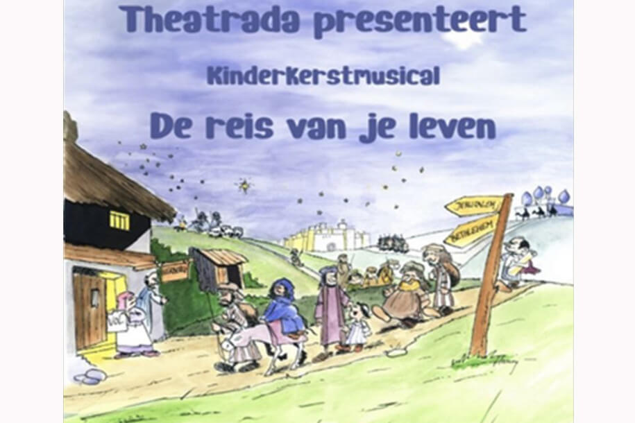 24121403dereisvanjelevenflyer1