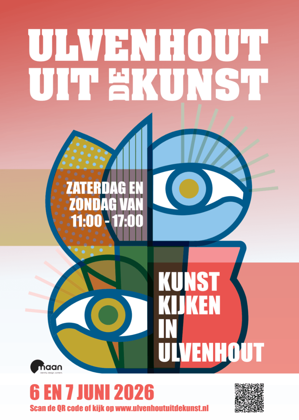 26060202ulvposter