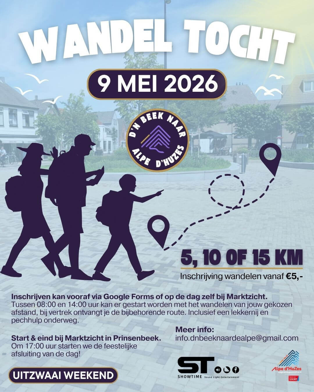 26050803affichewandeltocht