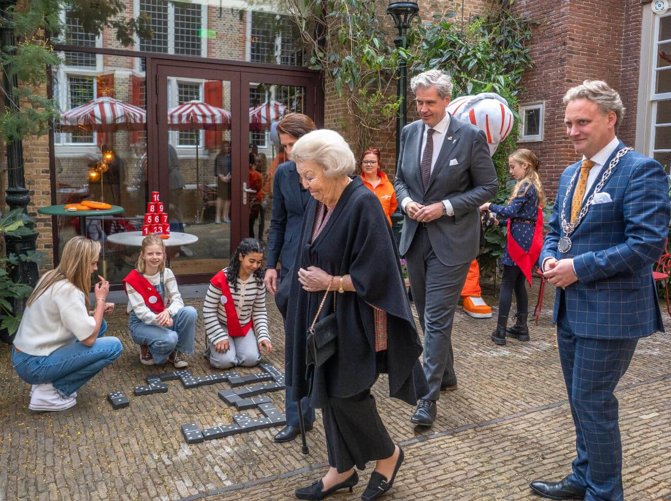 25041003jantjebetonprijs2