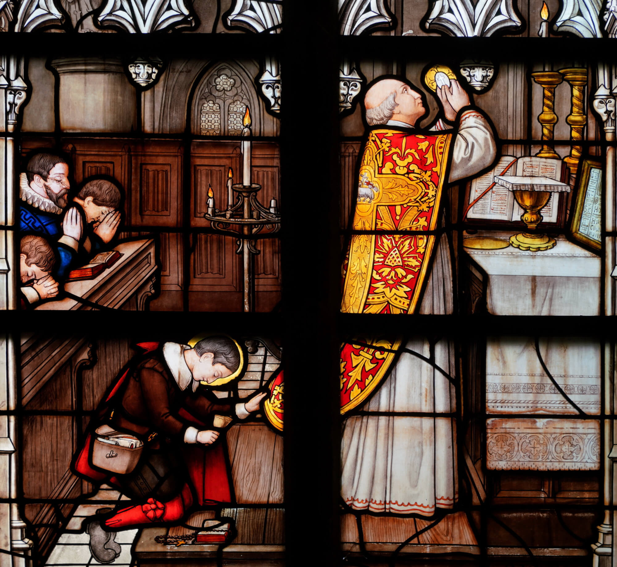 26081301janberchmans4gd