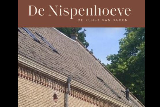 25032401nispenhoeve