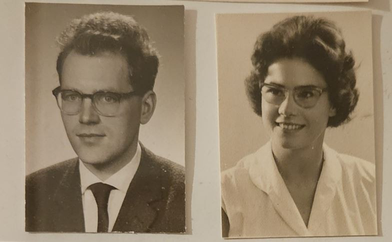 26070801annadebruijn7