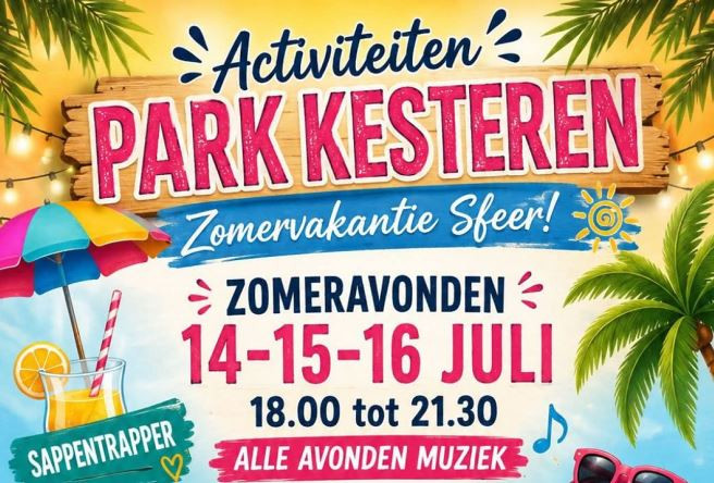 26062301parkkesterenactiviteiten1