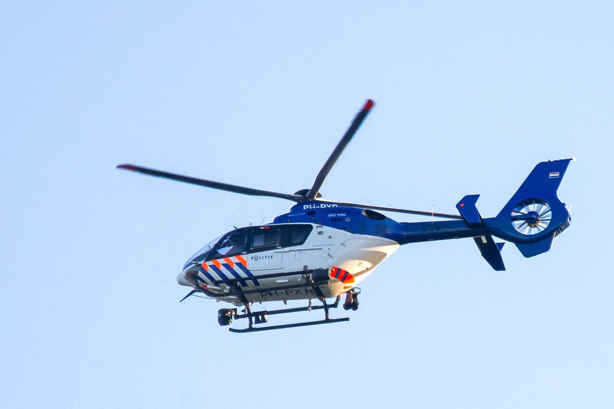 26053002heli1jb