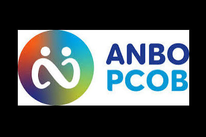 anbopcob