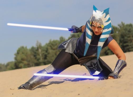 26072901cosplay1