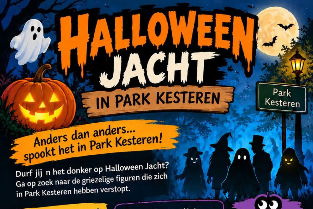 26102002halloweenjacht