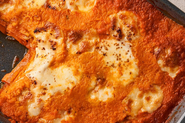 25010301wortellasagne