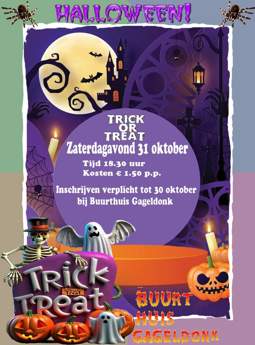 26101401halloween6