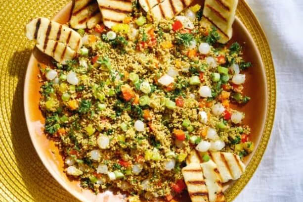 26050801couscoussalademetgegrildehalloumi_jumbo