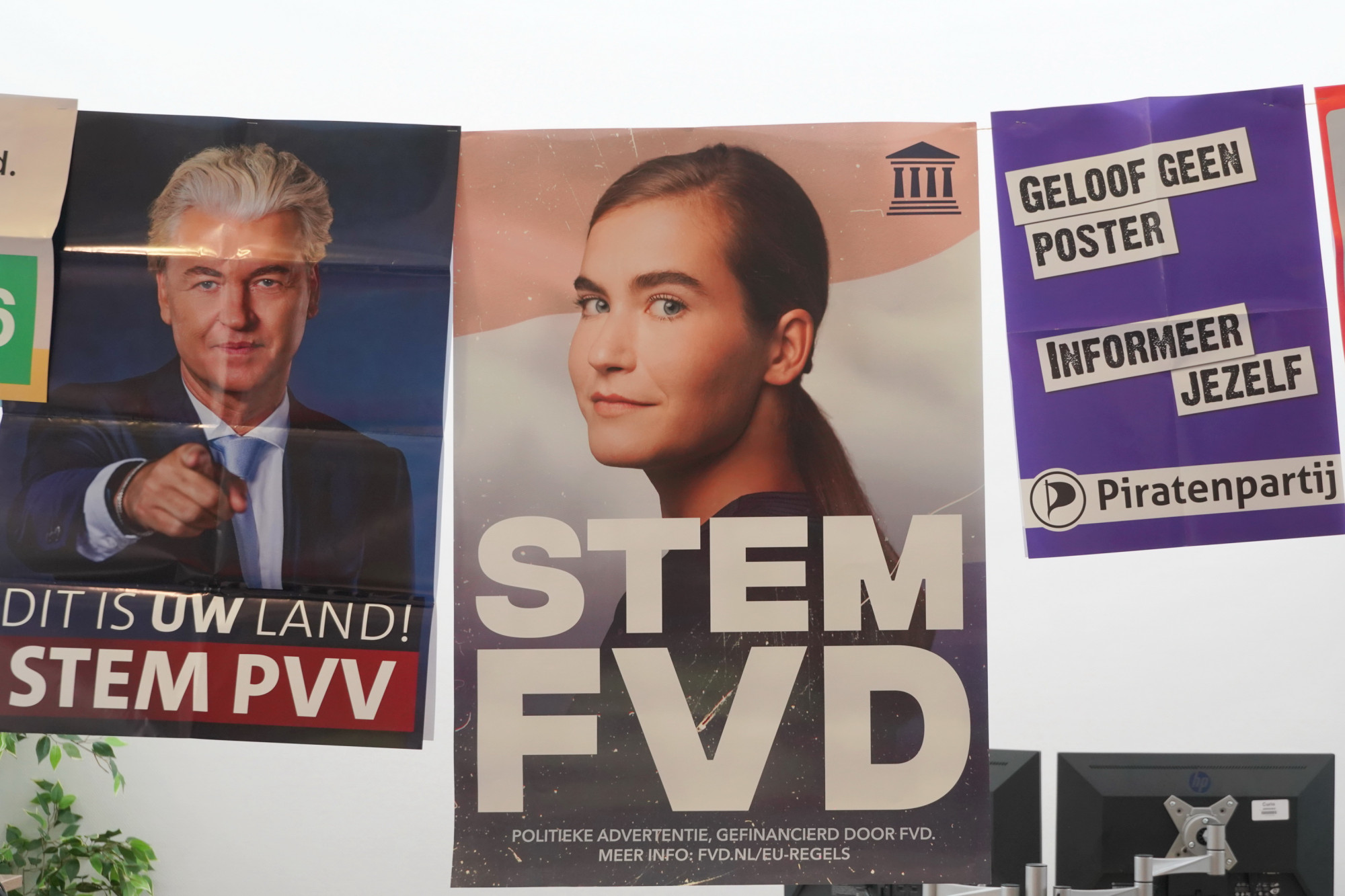 25102801geverkiezingen2adv