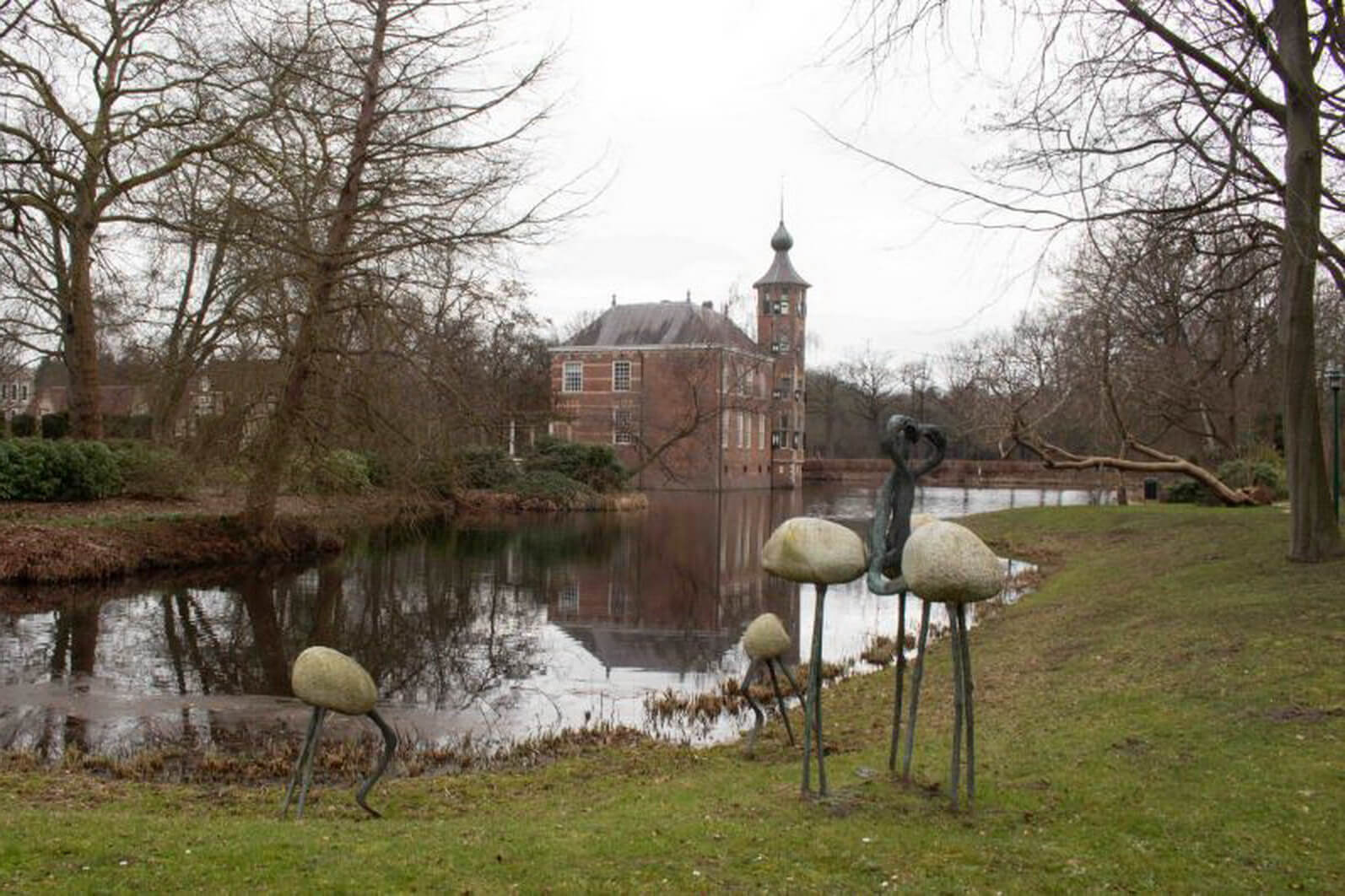 26070502fietstochtnassauroutegdb