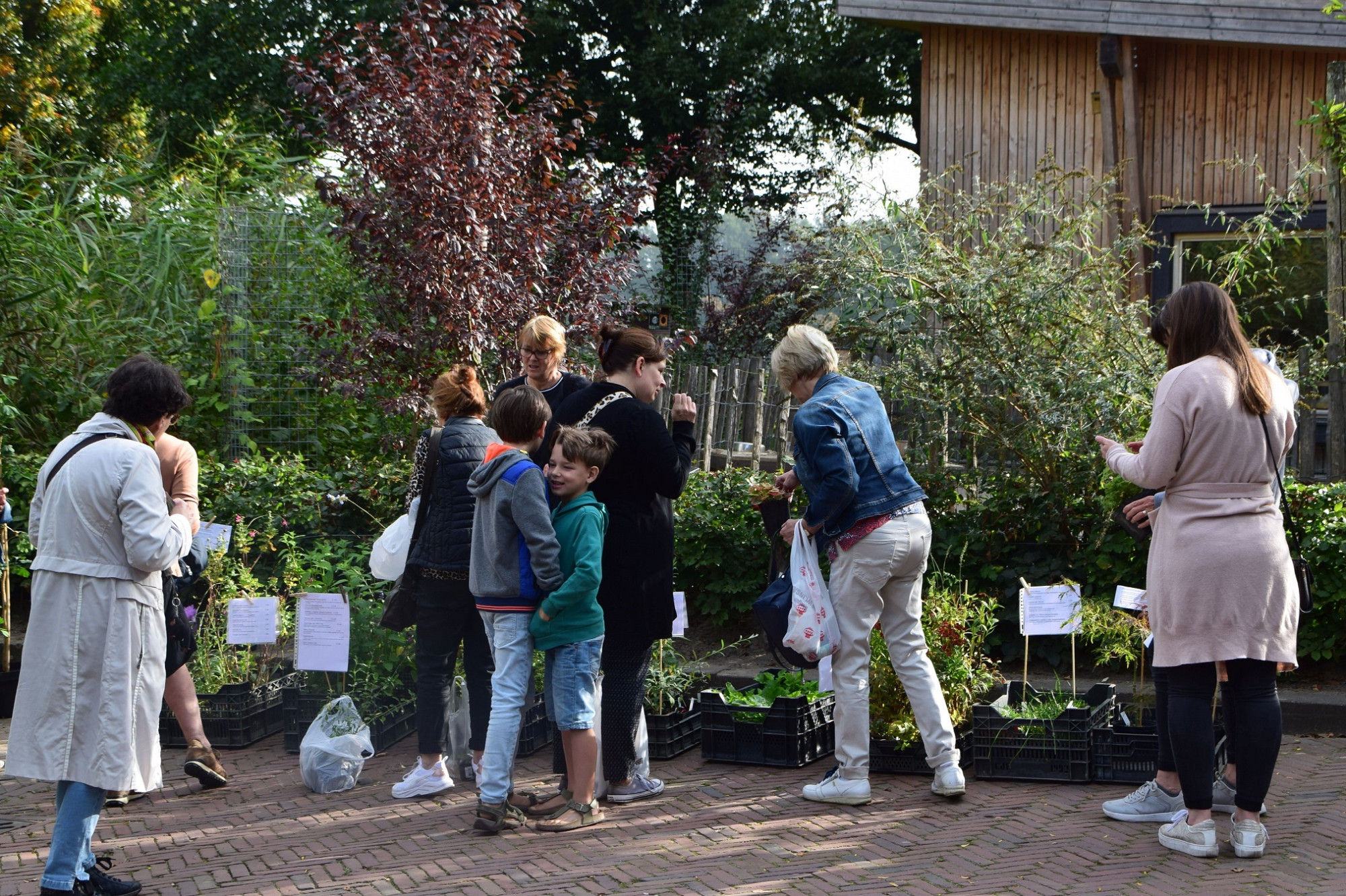 26091802groenmarkt1