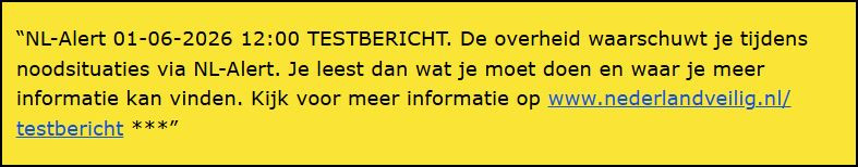 26052802nl-alert2