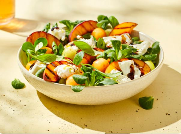 26061901zomersesalademetgalbaniburrata_jumbo