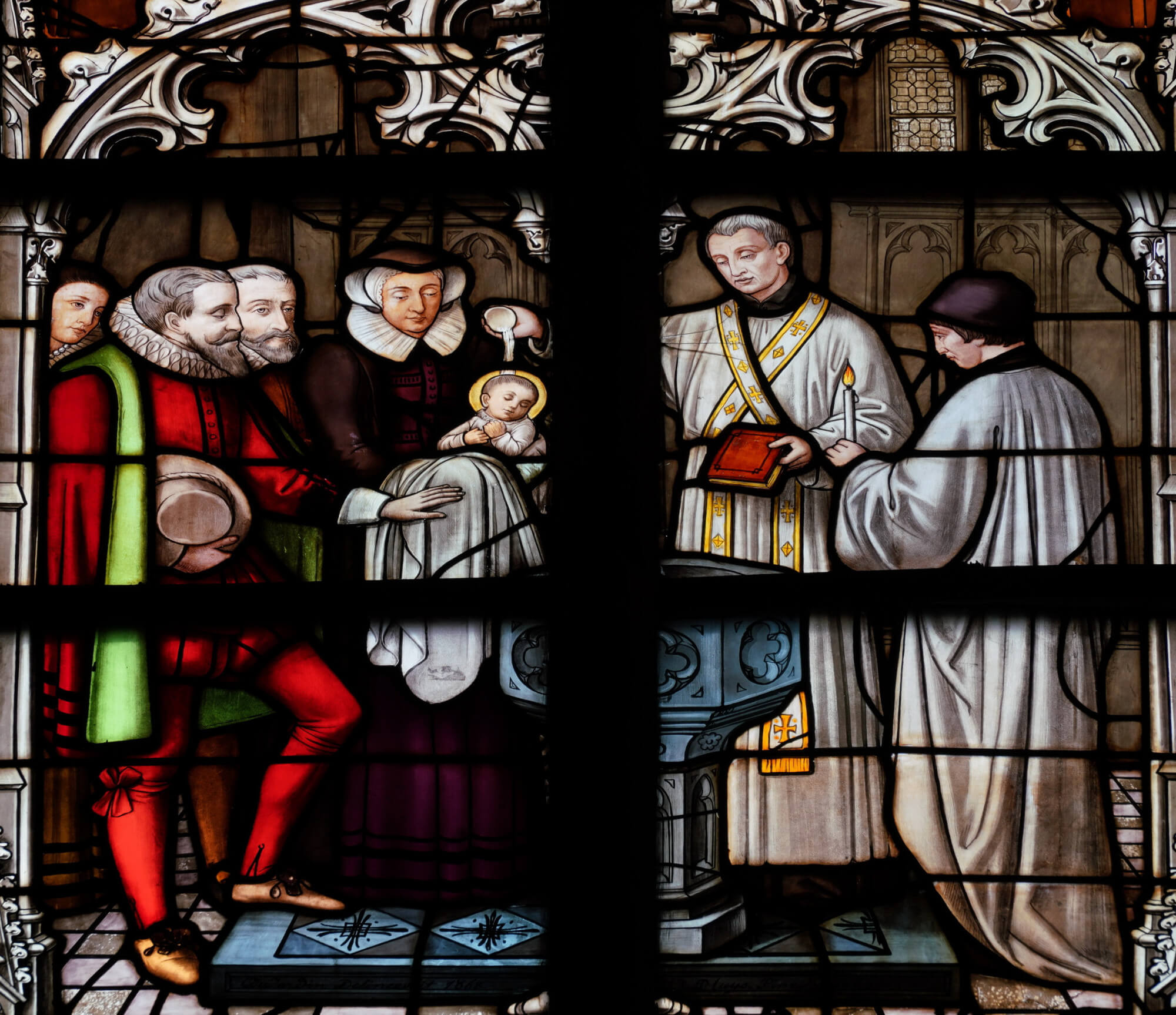 26081301janberchmans2gd