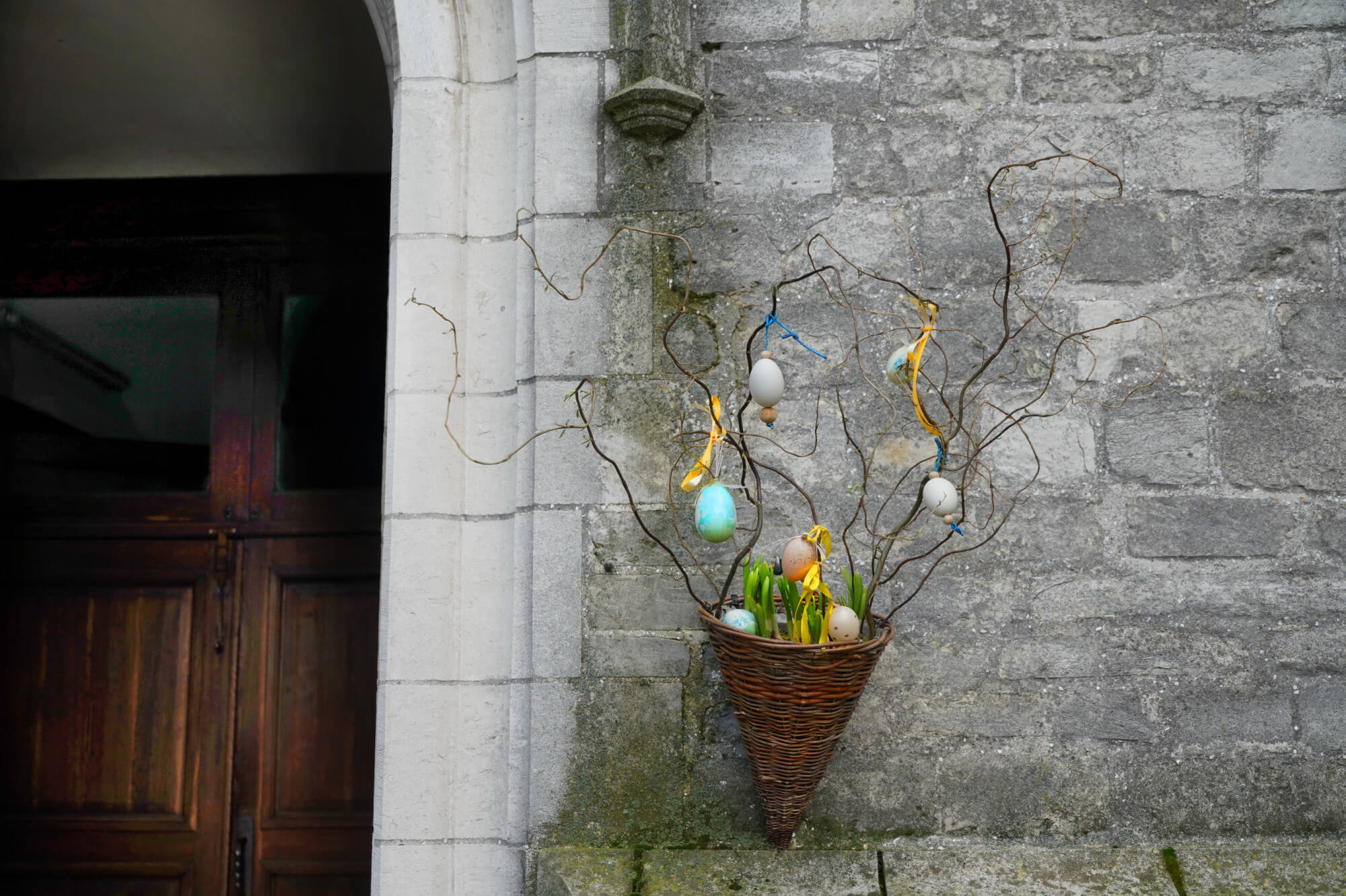 26040202kiekpasen2026ekerengd