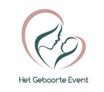 geboorteeventbreda
