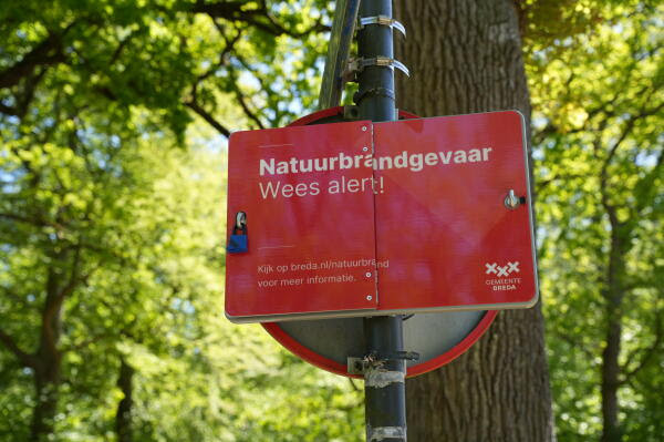 26043001natuurbrand
