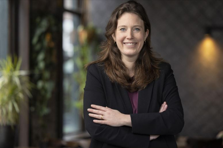 26042002marijkevuiknieuwevoorzittermkb-nederland