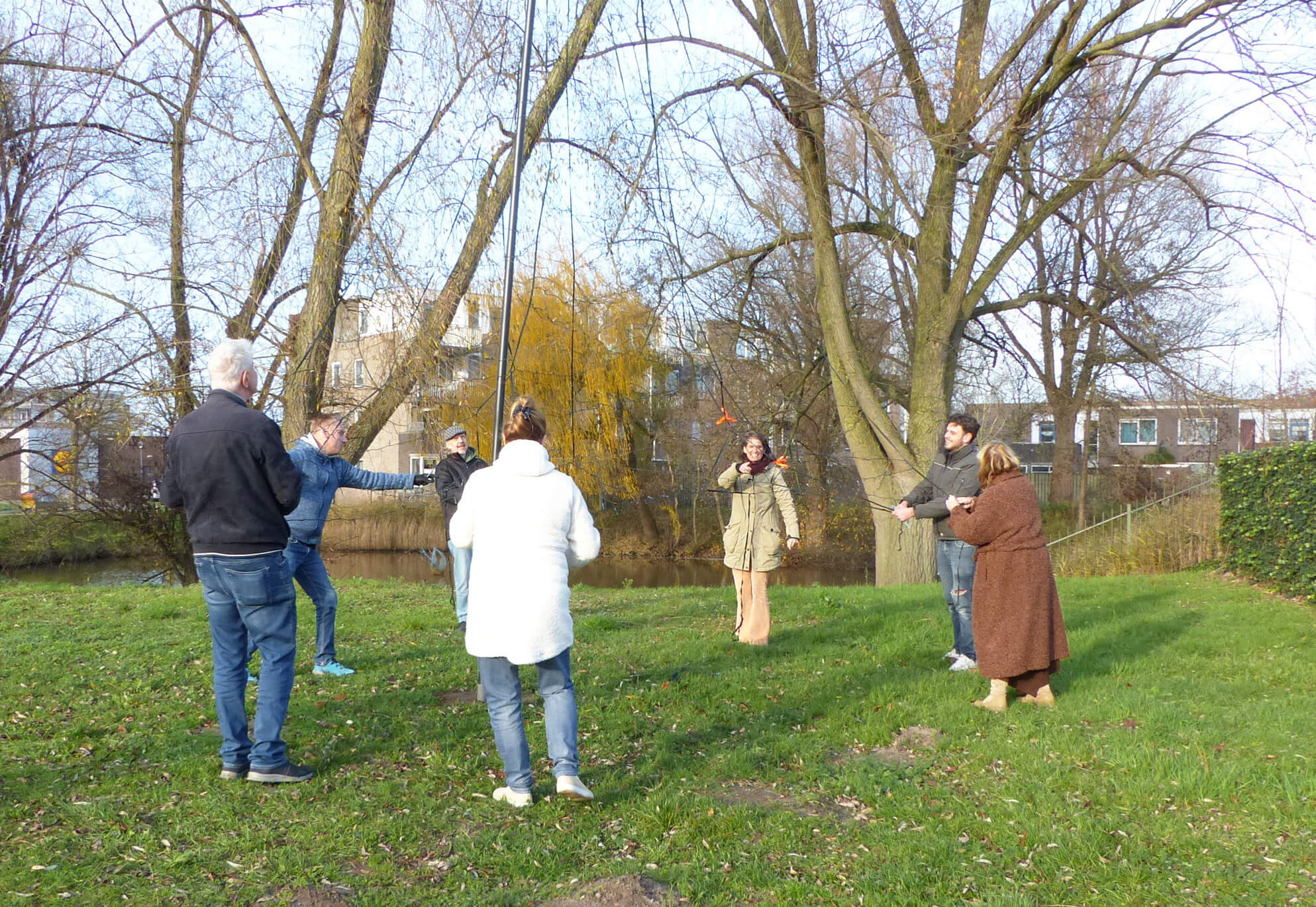 25121102-een-lichtje-voor-de-wijk3-aws