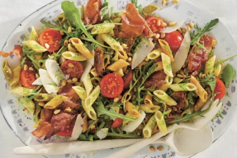26052901pastasaladejumbo