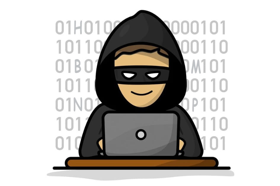26062201cybertipafbeelding