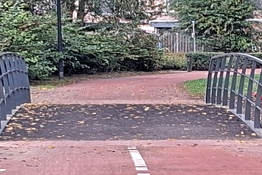 26102302bruggetjes1jb