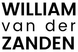 williamvanderzanden